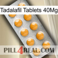 Tadalafil Tablets 40Mg levitra1